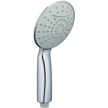 Душевая лейка D&K DC1101601