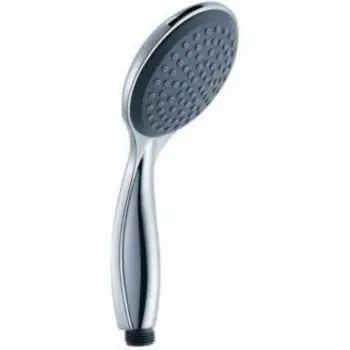 Душевая лейка D&K DC1101701