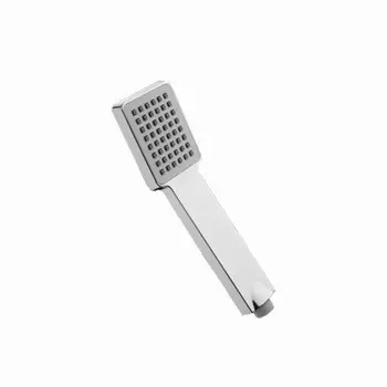 Душевая лейка D-Lin D61010-1 хром