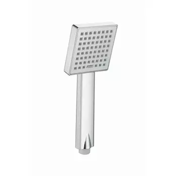 Душевая лейка D-Lin D61010-2 хром