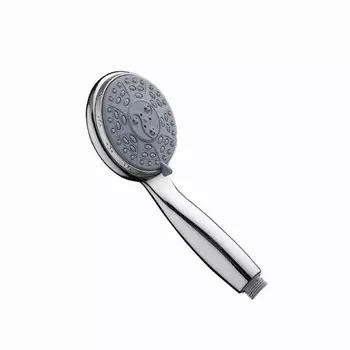 Душевая лейка D-Lin D61016 хром