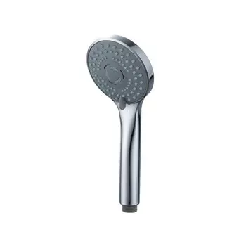 Душевая лейка D-Lin D61022 хром