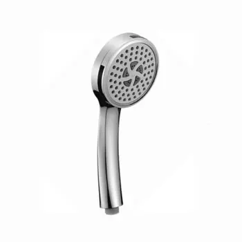 Душевая лейка D-Lin D61026 хром