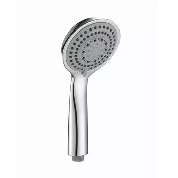 Душевая лейка D-Lin D61030 хром