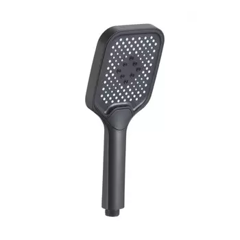 Душевая лейка D-Lin D61040 черный