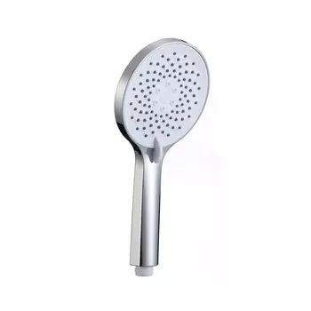 Душевая лейка D-Lin D61042 белый