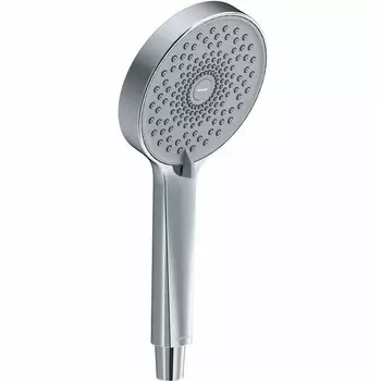 Душевая лейка Damixa Apollo 947020000 хром