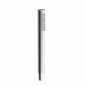 Душевая лейка Damixa Scandinavian Pure 936020000 хром