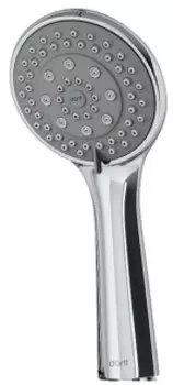 Душевая лейка Dorff D0210000