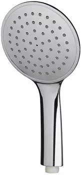 Душевая лейка Esko SCU851