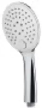 Душевая лейка Esko SPL1103