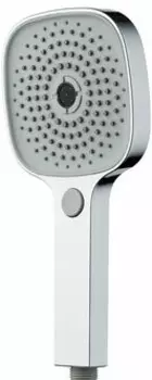 Душевая лейка Esko SPL1203