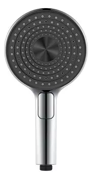 Душевая лейка Esko SPL1403