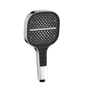 Душевая лейка Esko SPL1403SQ