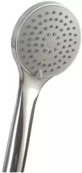 Душевая лейка Esko SPL953