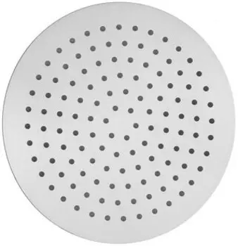 Лейка верхнего душа Fmark FS-000Y10L