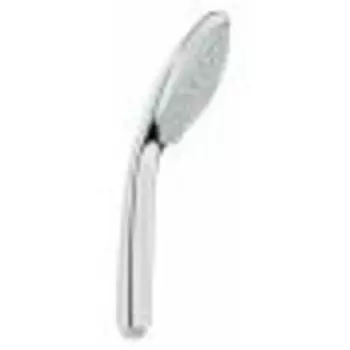 Душевая лейка Grohe Euphoria 27220000 хром