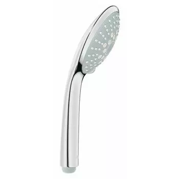 Душевая лейка Grohe Euphoria Champagne 27222000