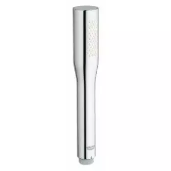 Душевая лейка Grohe Euphoria Cosmopolitan 27367000