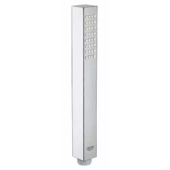 Душевая лейка Grohe Euphoria Cube 27698000