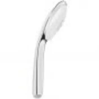 Душевая лейка Grohe Euphoria Massage 27221001