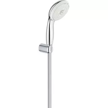 Душевая лейка Grohe New Tempesta 27849001