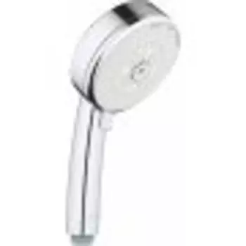 Душевая лейка Grohe New Tempesta Cosmopolitan 27574002