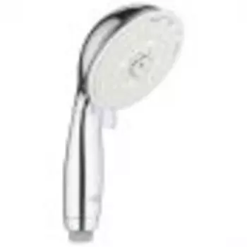 Душевая лейка Grohe New Tempesta Rustic 100 27608001