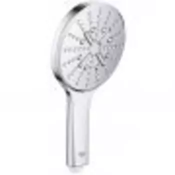 Душевая лейка Grohe RainShower 26544000