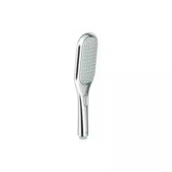 Душевая лейка Grohe Rainshower Eco 27274000