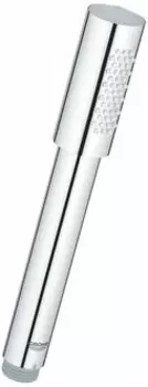 Душевая лейка Grohe Sena Stick 26465000 хром