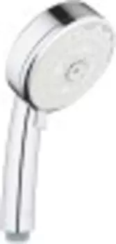 Душевая лейка Grohe Tempesta 27573002 хром