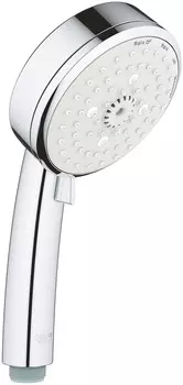 Душевая лейка Grohe Tempesta 27573002 хром