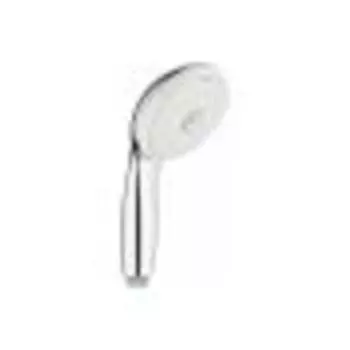 Душевая лейка Grohe Tempesta 28421002