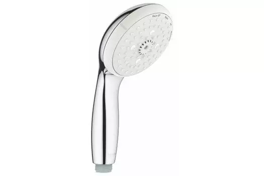 Душевая лейка Grohe Tempesta 28421002
