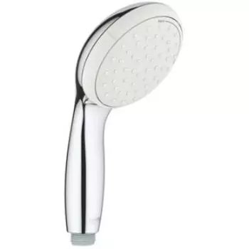Душевая лейка Grohe Tempesta New 26161001