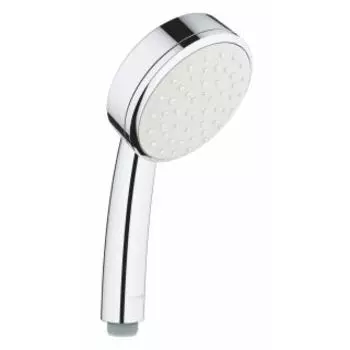 Душевая лейка Grohe Tempesta New Cosmopolitan 26082002