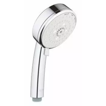 Душевая лейка Grohe Tempesta New Cosmopolitan 27572002