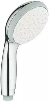 Душевая лейка Grohe VITALIO 26189000