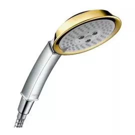 Душевая лейка HansGrohe