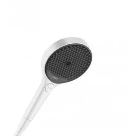 Душевая лейка HansGrohe