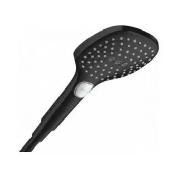 Душевая лейка Hansgrohe 26520670 Raindance Select E