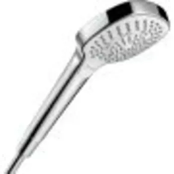 Душевая лейка Hansgrohe 26811400 Croma Select E