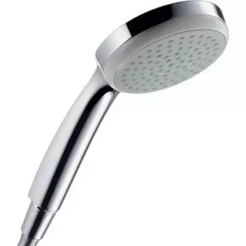 Душевая лейка Hansgrohe Croma 100 28580000