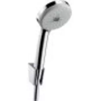 Душевая лейка Hansgrohe Croma 27593000