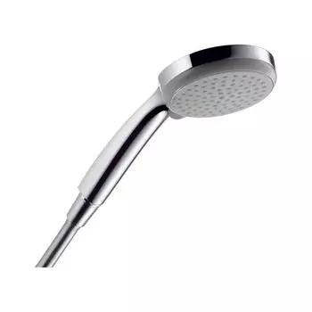 Душевая лейка Hansgrohe Croma 28537000