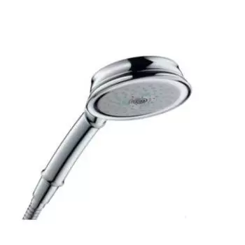 Душевая лейка Hansgrohe Croma Classic 100 Multi 28539000