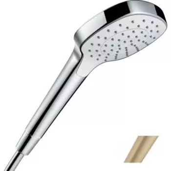 Душевая лейка Hansgrohe Croma Select E 1jet 26814140