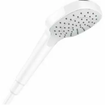 Душевая лейка Hansgrohe Croma Select E 1jet 26814340