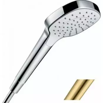 Душевая лейка Hansgrohe Croma Select E 1jet 26814990